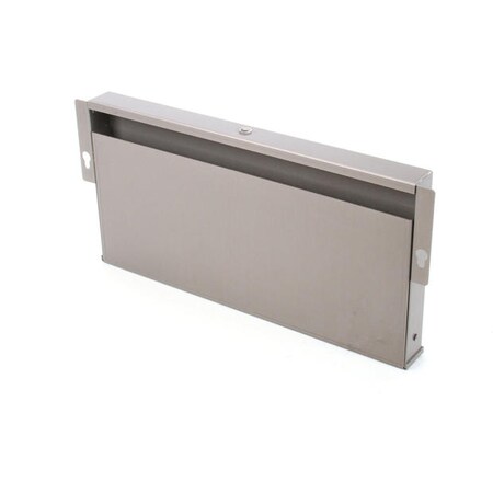 Antunes Steam Vent Assembly 0011314